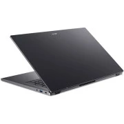 Acer Aspire 17 A17-51M-74NE (NX.JHEEU.003) (UA)