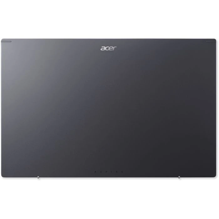 Acer Aspire 17 A17-51M-74NE (NX.JHEEU.003) (UA)