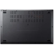 Acer Aspire 17 A17-51M-74NE (NX.JHEEU.003) (UA)