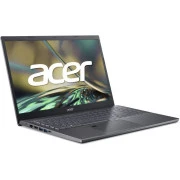 Acer Aspire 5 A515-57G-53JF (NX.KNZEU.00D) (UA)