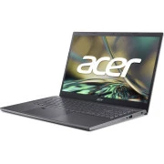 Acer Aspire 5 A515-57G-53JF (NX.KNZEU.00D) (UA)