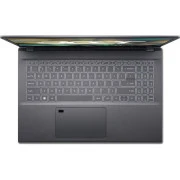 Acer Aspire 5 A515-57G-53JF (NX.KNZEU.00D) (UA)