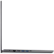 Acer Aspire 5 A515-57G-53JF (NX.KNZEU.00D) (UA)