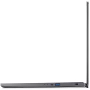 Acer Aspire 5 A515-57G-53JF (NX.KNZEU.00D) (UA)