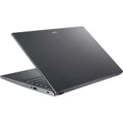 Acer Aspire 5 A515-57G-53JF (NX.KNZEU.00D) (UA)