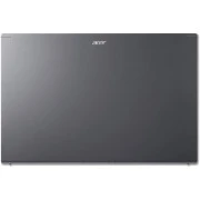 Acer Aspire 5 A515-57G-53JF (NX.KNZEU.00D) (UA)