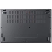 Acer Aspire 5 A515-57G-53JF (NX.KNZEU.00D) (UA)