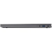 Acer Aspire Go 17 AG17-31P-309C (NX.J8ZEU.007) (UA)