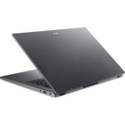 Acer Aspire Go 17 AG17-31P-309C (NX.J8ZEU.007) (UA)