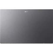 Acer Aspire Go 17 AG17-31P-309C (NX.J8ZEU.007) (UA)