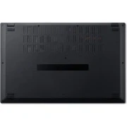 Acer Aspire Go 17 AG17-31P-309C (NX.J8ZEU.007) (UA)