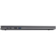 Acer Aspire Go 17 AG17-31P-3137 (NX.J8ZEU.00B) (UA)