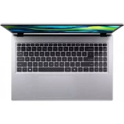 Acer Aspire Go AG15-41P (NX.J7FEU.006) (UA)