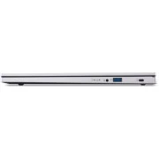 Acer Aspire Go AG15-41P (NX.J7FEU.008) (UA)