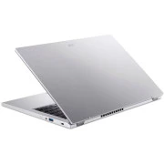 Acer Aspire Go AG15-41P (NX.J7FEU.008) (UA)