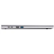 Acer Aspire Go AG15-71P (NX.J6SEU.006) (UA)