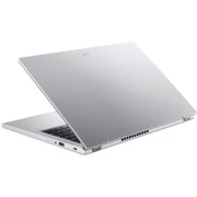 Acer Aspire Go AG15-71P (NX.J6SEU.006) (UA)