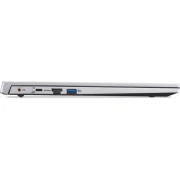 Acer Aspire Lite AL15-33P-30XX (NX.D62EU.001) (UA)