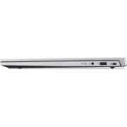 Acer Aspire Lite AL15-33P-30XX (NX.D62EU.001) (UA)