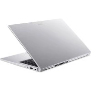Acer Aspire Lite AL15-33P-30XX (NX.D62EU.001) (UA)