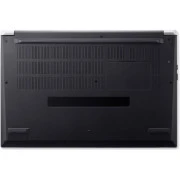 Acer Aspire Lite AL15-33P-30XX (NX.D62EU.001) (UA)