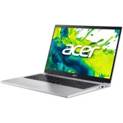 Acer Aspire Lite AL15-33P-320J (NX.D2MEU.002) (UA)