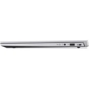 Acer Aspire Lite AL15-33P-320J (NX.D2MEU.002) (UA)