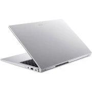 Acer Aspire Lite AL15-33P-320J (NX.D2MEU.002) (UA)