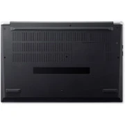 Acer Aspire Lite AL15-33P-320J (NX.D2MEU.002) (UA)
