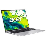 Acer Aspire Lite AL16-54P-51G4 (NX.D76EU.008) (UA)