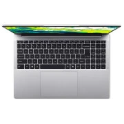 Acer Aspire Lite AL16-54P-51G4 (NX.D76EU.008) (UA)