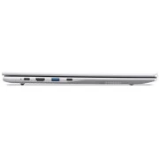 Acer Aspire Lite AL16-54P-51G4 (NX.D76EU.008) (UA)