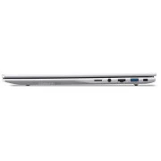 Acer Aspire Lite AL16-54P-51G4 (NX.D76EU.008) (UA)