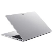 Acer Aspire Lite AL16-54P-51G4 (NX.D76EU.008) (UA)