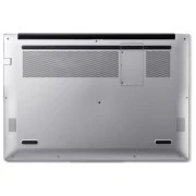 Acer Aspire Lite AL16-54P-51G4 (NX.D76EU.008) (UA)