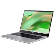 Acer Chromebook CB315-6H (NX.JGJEU.004) (UA)