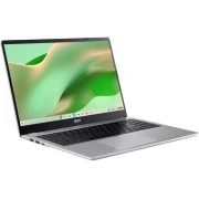 Acer Chromebook CB315-6HT (NX.JLYEU.001) (UA)