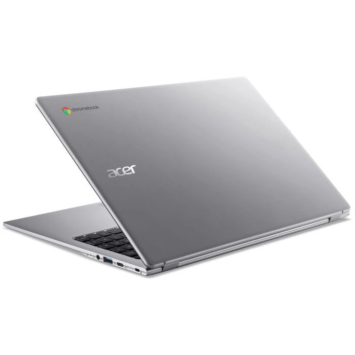 Acer Chromebook CB315-6HT (NX.JLYEU.001) (UA) ; Тип ноутбука: для работы и