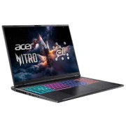 Acer Nitro 18 AN18-61 (NH.QY7EU.001) (UA)