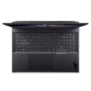 Acer Nitro 18 AN18-61 (NH.QY7EU.001) (UA)