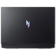 Acer Nitro 18 AN18-61 (NH.QY7EU.001) (UA)