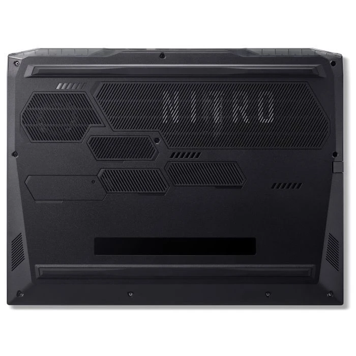 Acer Nitro 18 AN18-61 (NH.QY7EU.001) (UA) ; Тип ноутбука: ігровий;