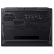 Acer Nitro 18 AN18-61 (NH.QY7EU.001) (UA)