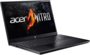 Acer Nitro V 15 ANV15-41-R80V (NH.QSFEX.00G)