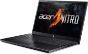 Acer Nitro V 15 ANV15-41-R80V (NH.QSFEX.00G)