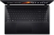 Acer Nitro V 15 ANV15-41-R80V (NH.QSFEX.00G)