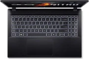 Acer Nitro V 15 ANV15-41-R80V (NH.QSFEX.00G)