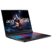 Acer Nitro V 16S ANV16S-41 (NH.U05EU.003) (UA)
