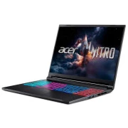 Acer Nitro V 16S ANV16S-41 (NH.U05EU.003) (UA)