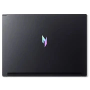 Acer Nitro V 16S ANV16S-41 (NH.U05EU.003) (UA)